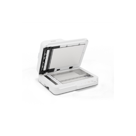 Epson Scanner | WorkForce DS-1730 | Colour