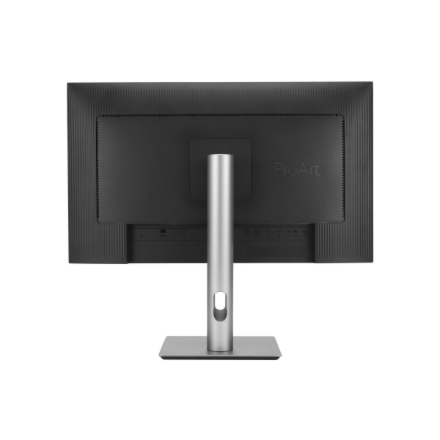 Asus | ProArt Display 6K PA32QCV | 31.5 " | IPS | 16:9 | 60 Hz | 5 ms | 6016 x 3384 pixels | 400 cd/m² | HDMI ports quantity 1