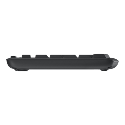 LOGITECH 920-009800 | Logitech