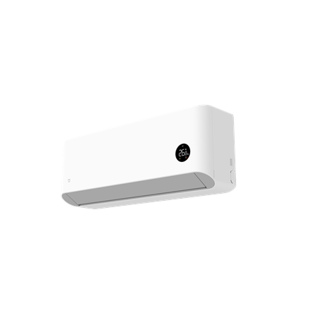 Xiaomi Mijia Air Conditioner Pro Eco, Indoor, 9000Btu/h