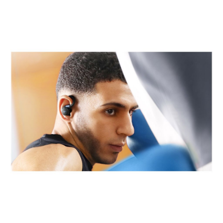 Anker Soundcore | Wireless Earbuds | Sport X20 Earhook | Bluetooth | In-Ear | Microphone | Black | Wireless