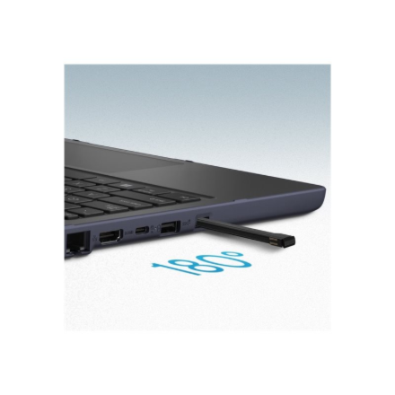 Asus Stylus SA204H | Gunmetal