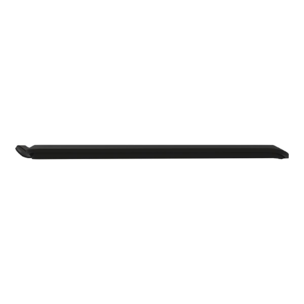 Fellowes | Laptop Stand Breyta | Black