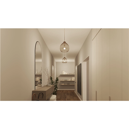 Philips Hue E WCA 806 A60 2kit SW EU | E27 | 8 W | 16 million colors, White and colored light