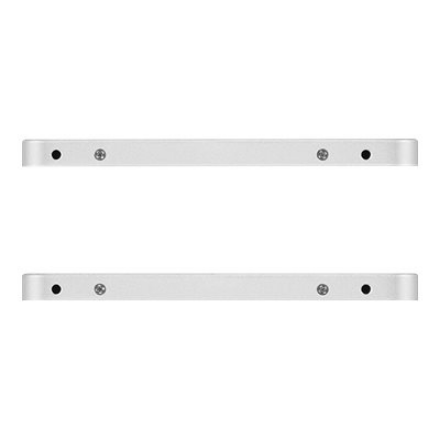 AXAGON Internal 2.5" box with SATA interface for M.2 SATA SSD | RSS-M2SD