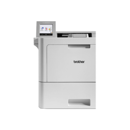Brother | HL-L9430CDN | Laser | Colour | Color Laser Printer | Wi-Fi