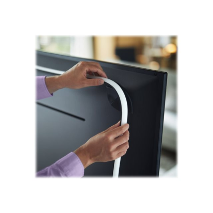 Philips Hue | Lightstrip Gradient 75" EU | 20 W | Colored