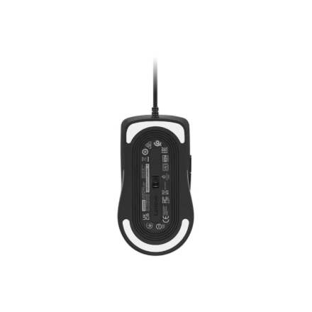 Lenovo | M210 RGB | Gaming Mouse | Wired