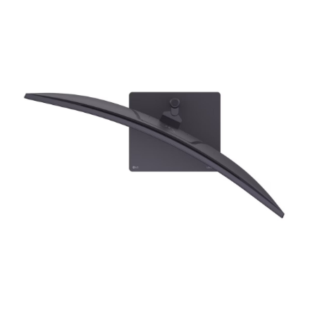 LG | 34G630A-B | 34 " | VA | WQHD | 21:9 | 240 Hz | 1 ms | 3440 x 1440 pixels | 300 cd/m² | HDMI ports quantity 2 | Black
