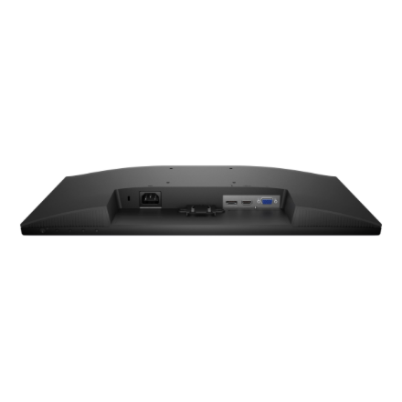 Dell | E2225HM | 22 " | VA | FHD | 16:9 | 100 Hz | 5 ms | 1920 x 1080 pixels | 250 cd/m² | Black