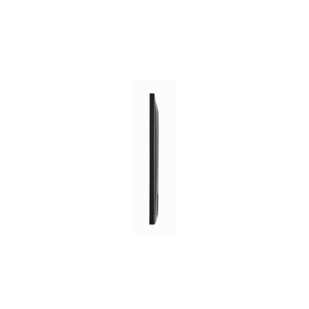LG | 98UH5J-H.AEU | 98 " | Landscape/Portrait | 24/7 | WebOS | 500 cd/m² | 8 ms | 178 ° | 178 °