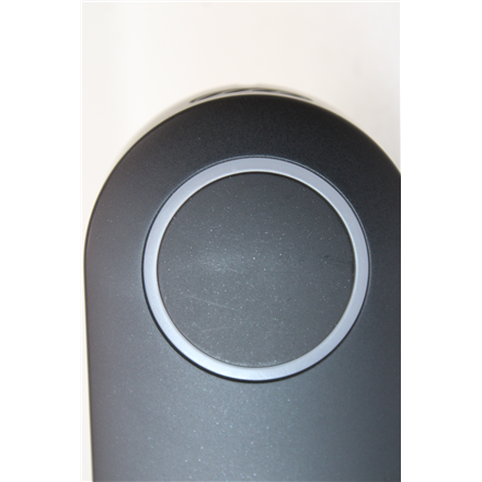 SALE OUT. Reolink D340W Smart 2K+ Wired WiFi Video Doorbell with Chime | Reolink | D340W Smart 2K+ Wired WiFi Video Doorbell with Chime | UNPACKED, SCRATCHES