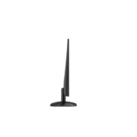 AOC | 27B31H | 27 " | IPS | FHD | 16:9 | 120 Hz | 1 ms | 1920 x 1080 pixels | 300 cd/m² | HDMI ports quantity 1 | Black