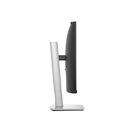 Dell P2726DEV | 27 " | IPS | QHD | 16:9 | 100 Hz | 5/8 ms | 2560 x 1440 pixels | 350 cd/m²
