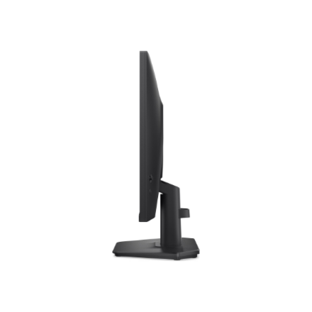 Dell | SE2425HG | 24 " | IPS | FHD | 16:9 | 200 Hz | 1 ms | 1920 x 1080 pixels | 300 cd/m² | HDMI ports quantity 2