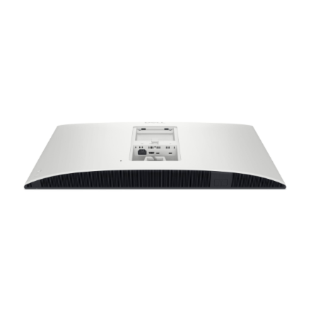 Dell | S3225QC | 32 " | QD-OLED | 16:9 | 120 Hz | 0.03 ms | 3840 x 2160 pixels | 250 cd/m² | HDMI ports quantity 1 | Warranty 36 month(s)