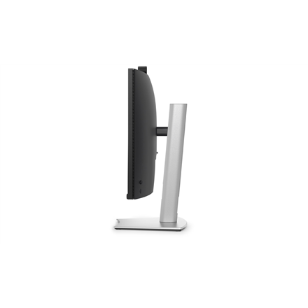 Dell P3426WEB | 34 " | IPS | WQHD | 21:9 | 100 Hz | 5/8 ms | 3440 x 1440 pixels | 350 cd/m²
