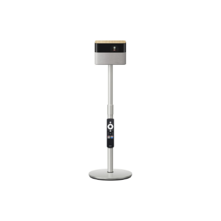Epson Adjustable Projector Floor Stand | ELPFS01