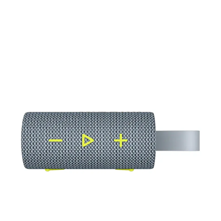 Xiaomi Sound Pocket | 5 W | Waterproof | Bluetooth | Blue Gray | Portable | Wireless connection