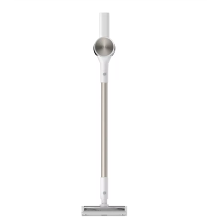 Xiaomi | Vacuum Cleaner | G20 EU | Cordless operating | 460 W | 25.2 V | Operating time (max) 25 min | White | Warranty 24 month(s)