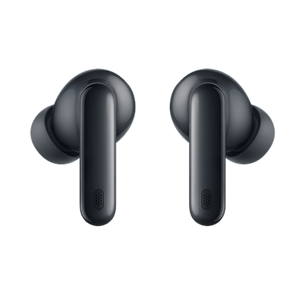 Huawei | FreeBuds 7i | ANC | Noise canceling