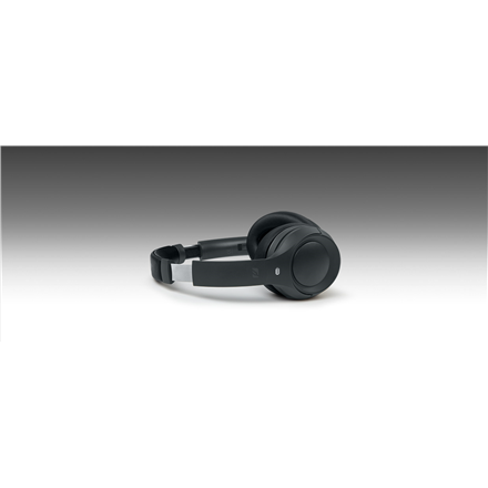 Muse | Headphones | M-295 ANC | Bluetooth | Over-Ear | Microphone | Black | Noise canceling | Wireless