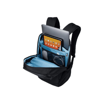 Thule | TACBP2116 | Accent Backpack 23L | Backpack for laptop | Black