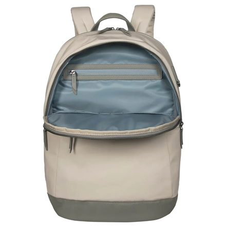 Targus Avila | Backpack | French Oak | 15-16 " | Shoulder strap | Waterproof