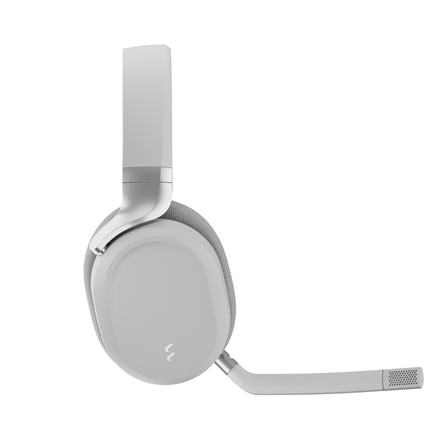 Fractal Design | Wireless Gaming Headset | Scape