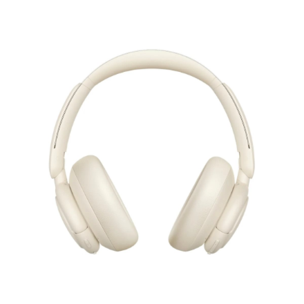 Anker Soundcore | Headphones | Life Q30 | Bluetooth | Over-ear | Microphone | White | Noise canceling | Wireless