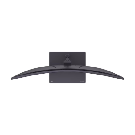 LG | 34G630A-B | 34 " | VA | WQHD | 21:9 | 240 Hz | 1 ms | 3440 x 1440 pixels | 300 cd/m² | HDMI ports quantity 2 | Black