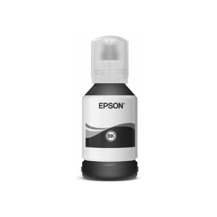 Epson | EcoTank M1170 | Inkjet | Mono | Inkjet Printer | Wi-Fi | White