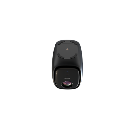 Philips | NeoPix 130 | HD ready (1280x720) | 120 ANSI lumens | Black | Wi-Fi