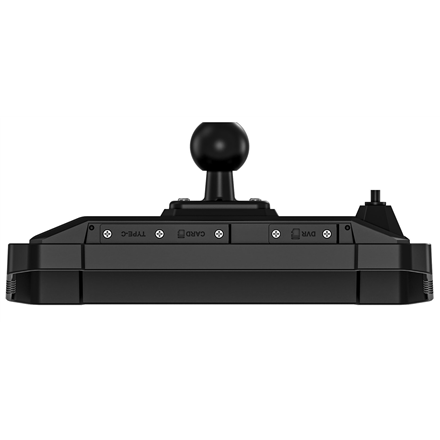 Navitel Dual dash Cam and Smart Moto device (Carplay, Android Auto) | Dual dash Cam and Smart Moto device (Carplay, Android Auto) | Wi-Fi