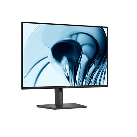 Dell P2426 | 24 " | IPS | WUXGA | 16:10 | 100 Hz | 5/8 ms | 1920 x 1200 pixels | 300 cd/m² | HDMI ports quantity 1
