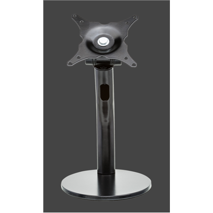 ProDVX | Desk Stand | DS - 15