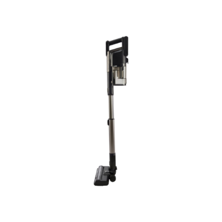 Hisense Vacuum Cleaner | HVC646630A | Cordless operating | Handstick | 330 W | 25.2 V | Operating time (max) 60 min | Black/Grey