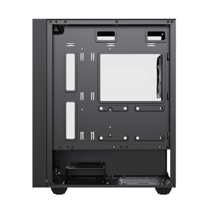 Gamemax Case | EDGE | M-ATX