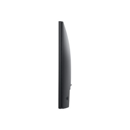 Dell | P2425H | 24 " | IPS | 16:9 | 100 Hz | 8 ms | 1920 x 1080 pixels | 250 cd/m² | HDMI ports quantity 1 | Black | Warranty 36 month(s)