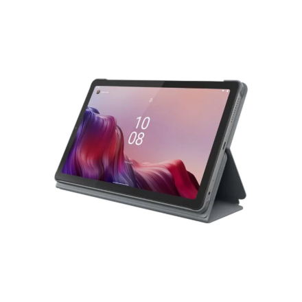 Lenovo | Folio Case for Tab M9 | Folio Case | Grey