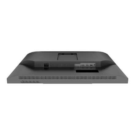 AOC | Monitor | Q27G3XMN/BK | 27 " | VA | 16:9 | 180 Hz | 1 ms | 2560 x 1440 pixels | 700 cd/m² | HDMI ports quantity 2 | Black
