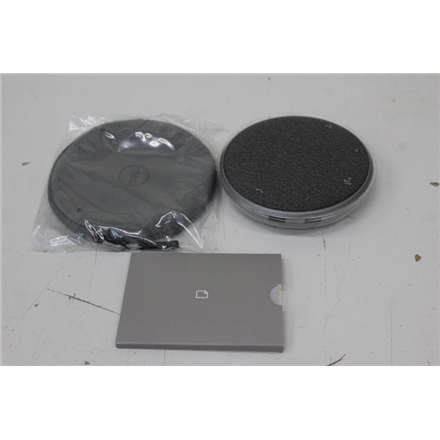 SALE OUT. Dell | Mobile Adapter Speakerphone | MH3021P | DEMO