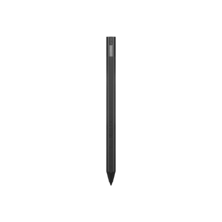 Lenovo | Precision Pen 2 | For Laptop | Black