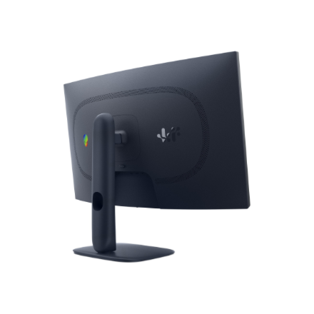 Dell | Alienware AW3225DM | 32 " | VA | WQHD | 16:9 | 180 Hz | 1 ms | 400 cd/m² | HDMI ports quantity 2 | Warranty 36 month(s)