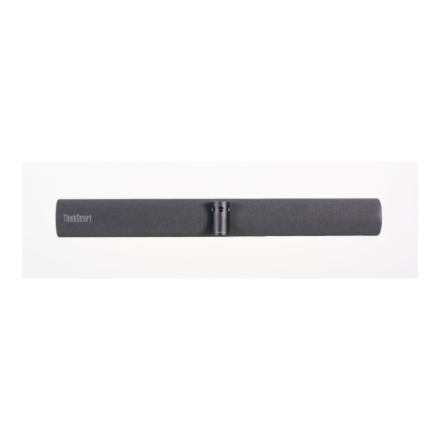 Lenovo | ThinkSmart Bar 180