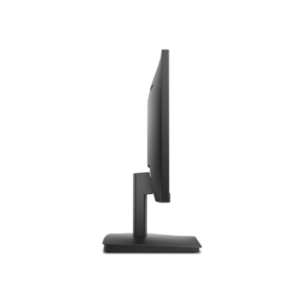 Dell | SE2225HM | 22 " | VA | FHD | 16:9 | 100 Hz | 5 ms | 1920 x 1080 pixels | 250 cd/m² | HDMI ports quantity 1