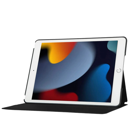 Targus Pro-Tek Clear Case for iPad 10.9" | THZ975GL | Tablet case | Black