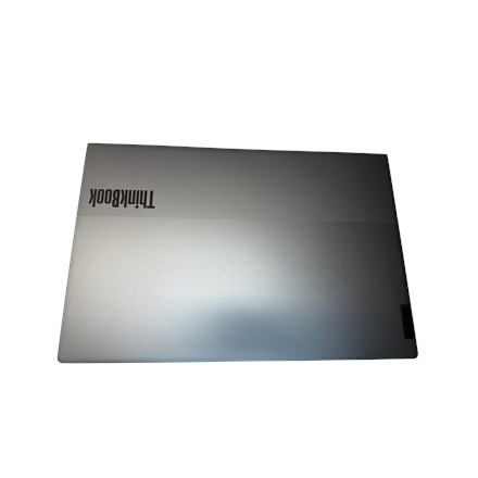 Lenovo Renewed Grade B | ThinkBook 14 Gen 2 | 14 " | i5-1135G7 | 8 GB | SSD | 256 GB | Intel Iris Xe Graphics | Windows 11 Pro | Keyboard language Nordic | 12 month(s)