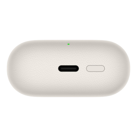 Huawei | FreeBuds SE 3 | Noise canceling