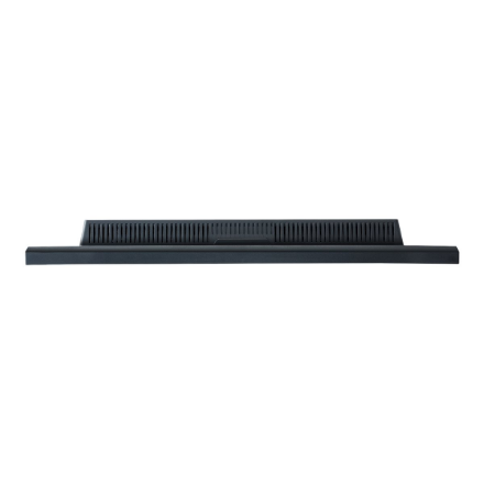 LG 22SM3G-B 21.5“ 1920x1080/250cd/m2/14ms/ HDMI USB | LG | 22SM3G | 21.5 " | Landscape | 16/7 | WebOS | 250 cd/m² | 14 ms | 178 ° | 178 °